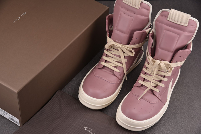 R1ck 0wens sneakers