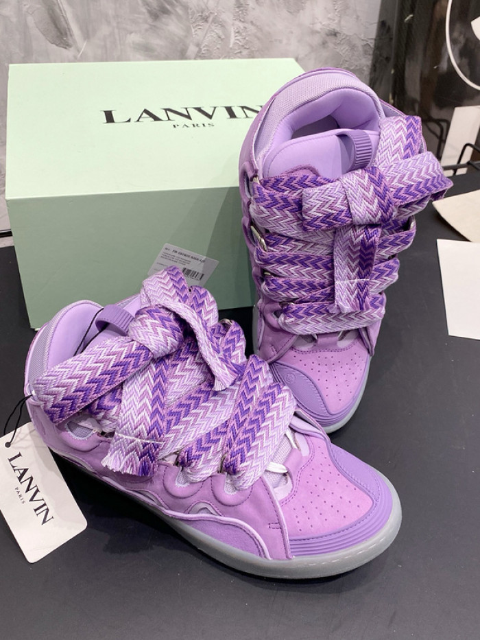 Lanu1n sneakers