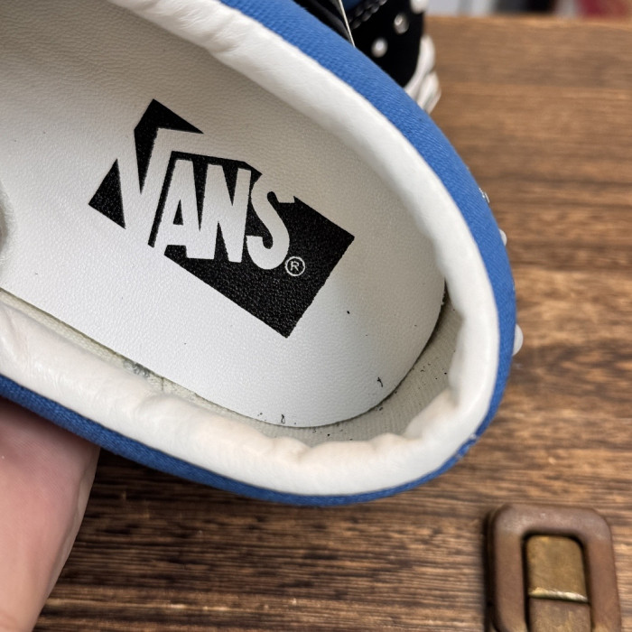 Vans OTW Old Skool 36 Pearlized Pack