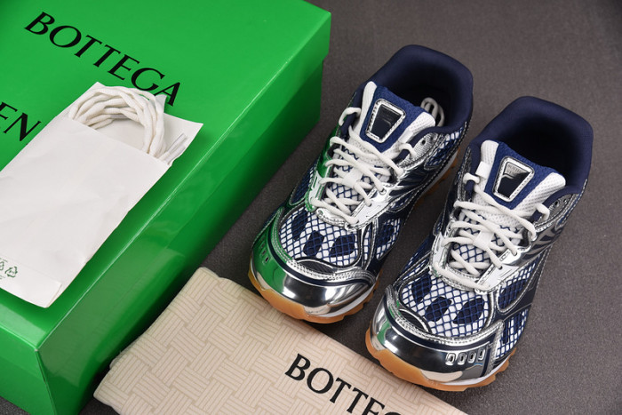 BOTEGA Ven*ta