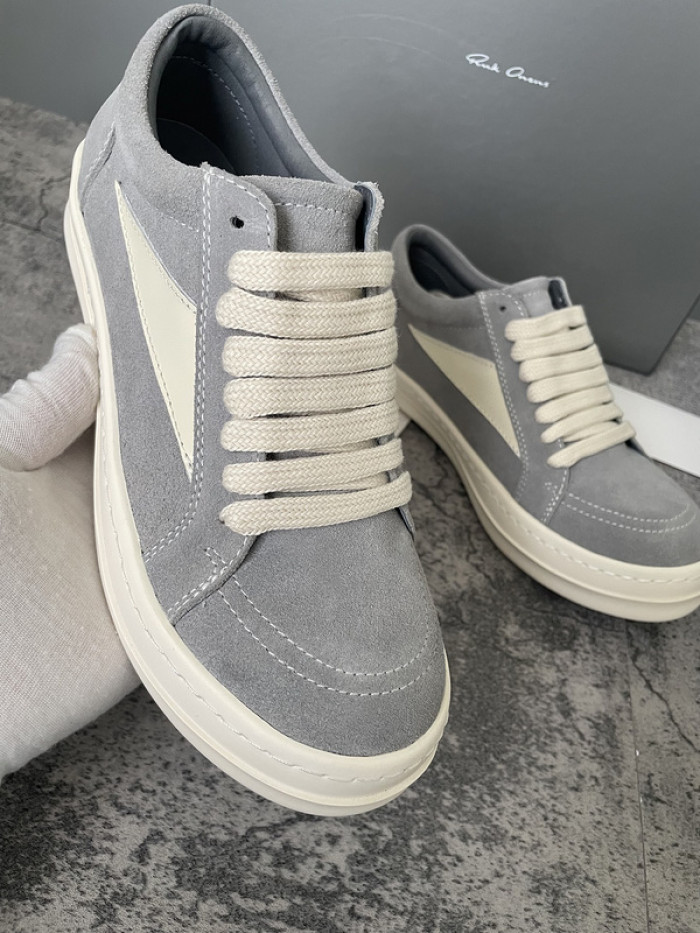 R1ck 0wens sneakers