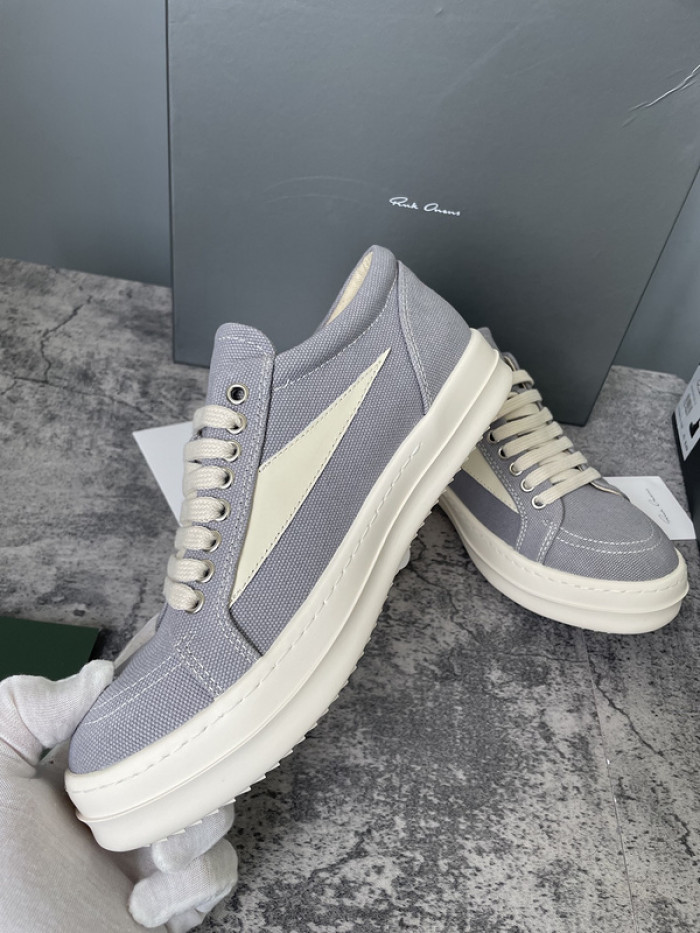 R1ck 0wens sneakers