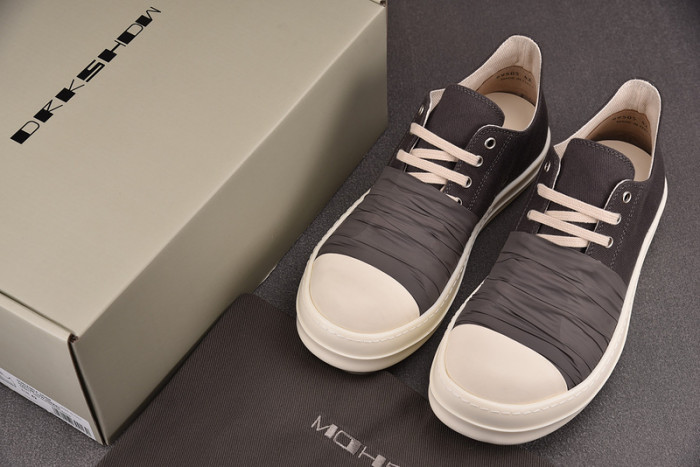 R1ck 0wens sneakers