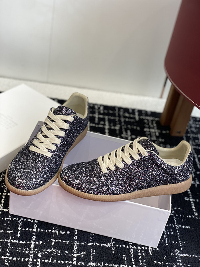 Ma1s0n Marg*e1a SHOES