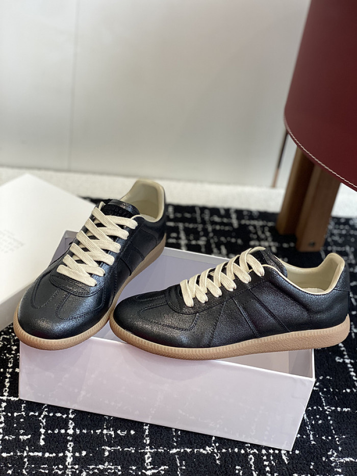 Ma1s0n Marg*e1a SHOES