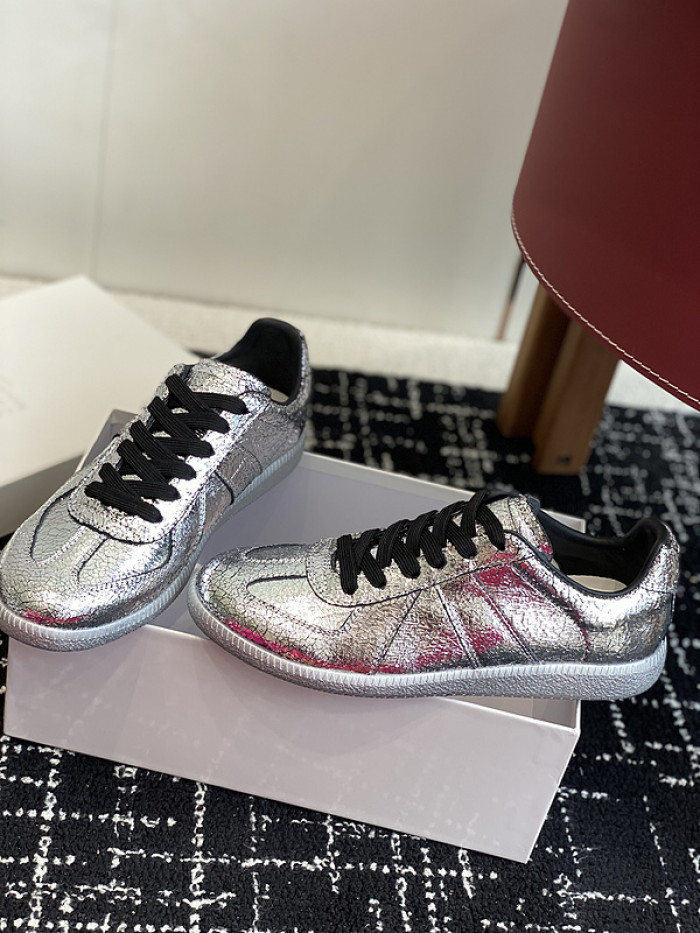Ma1s0n Marg*e1a SHOES