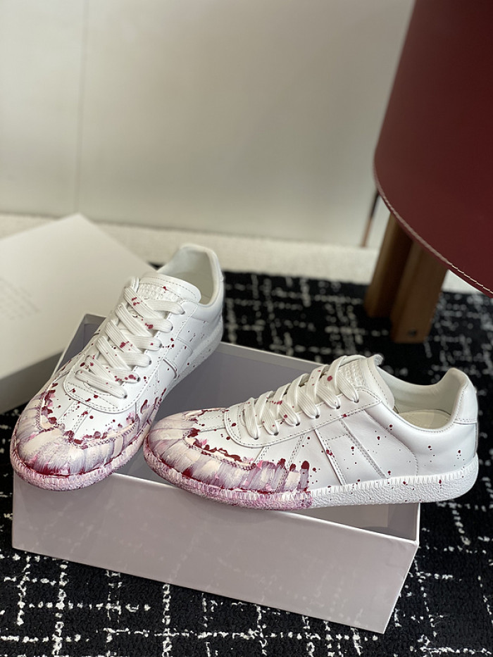 Ma1s0n Marg*e1a SHOES