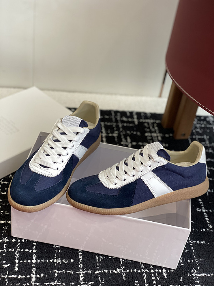 Ma1s0n Marg*e1a SHOES