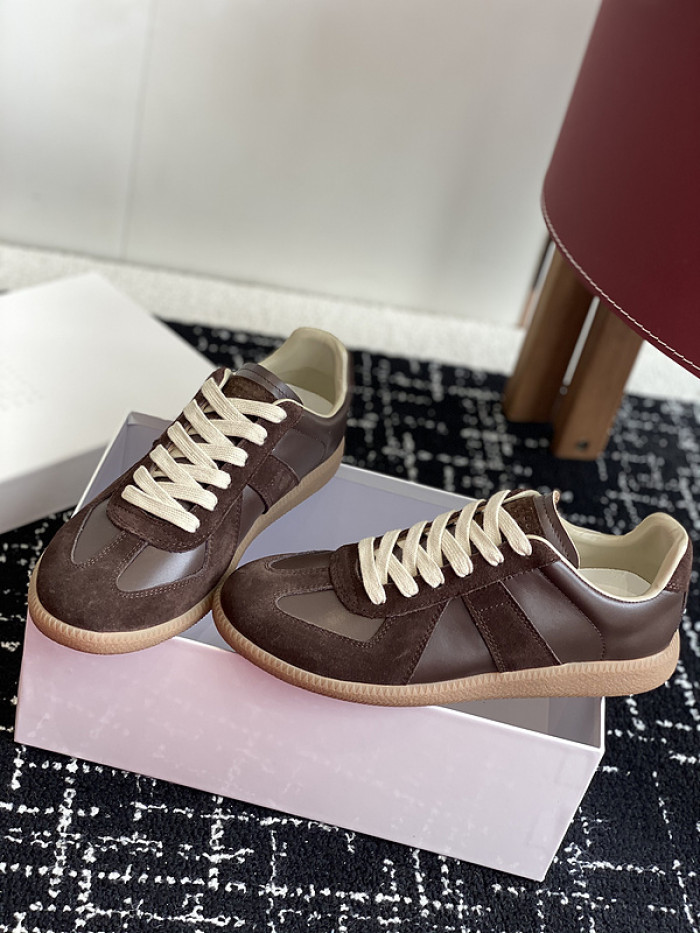 Ma1s0n Marg*e1a SHOES