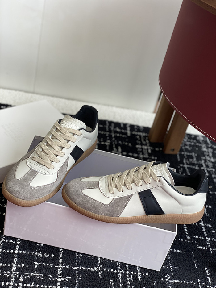 Ma1s0n Marg*e1a SHOES