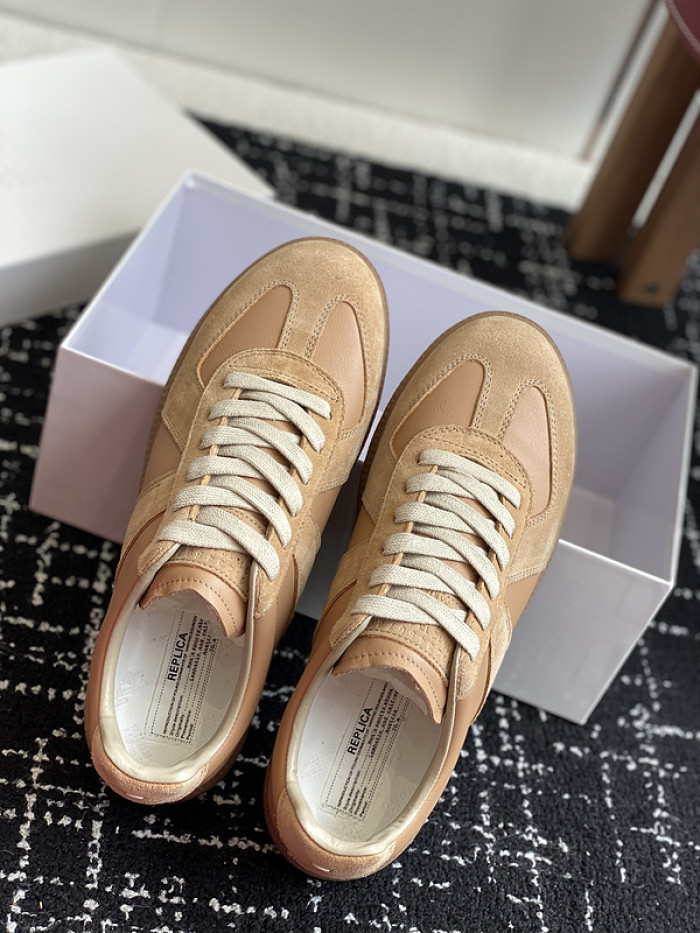 Ma1s0n Marg*e1a SHOES
