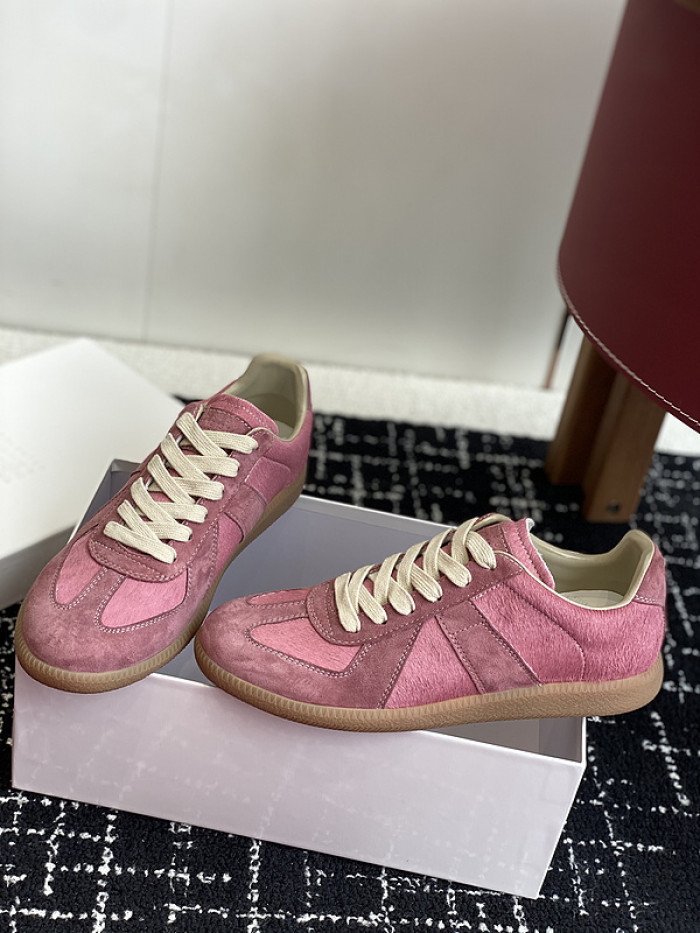 Ma1s0n Marg*e1a SHOES