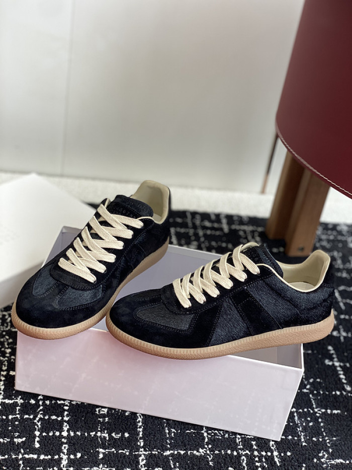 Ma1s0n Marg*e1a SHOES