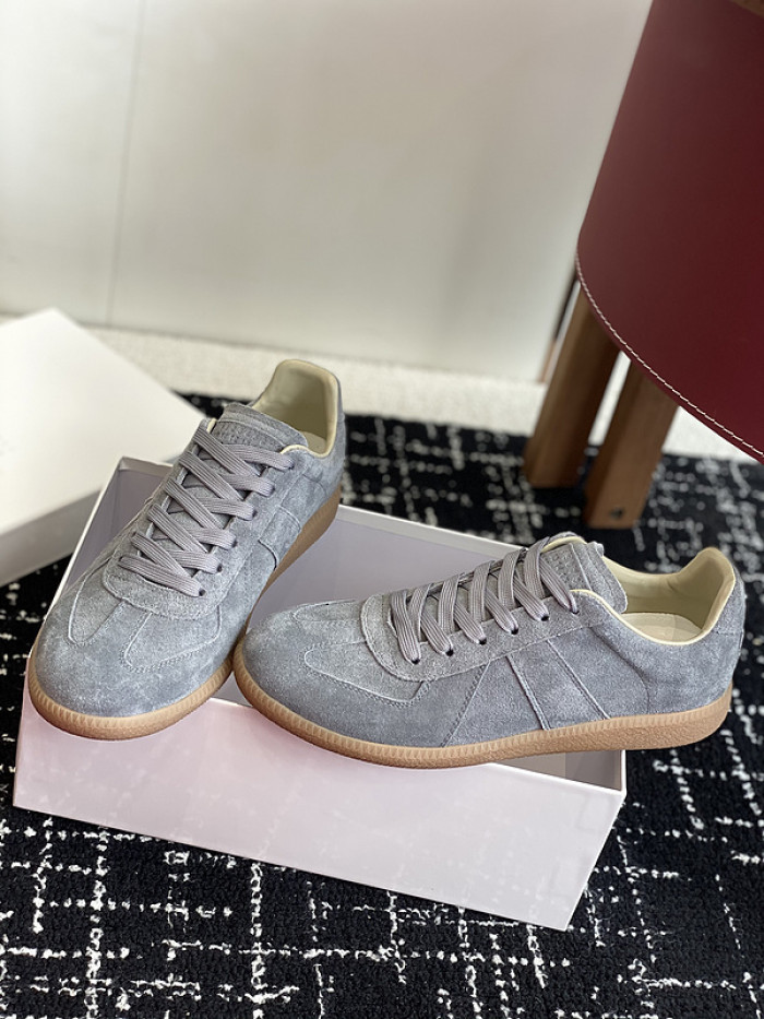 Ma1s0n Marg*e1a SHOES
