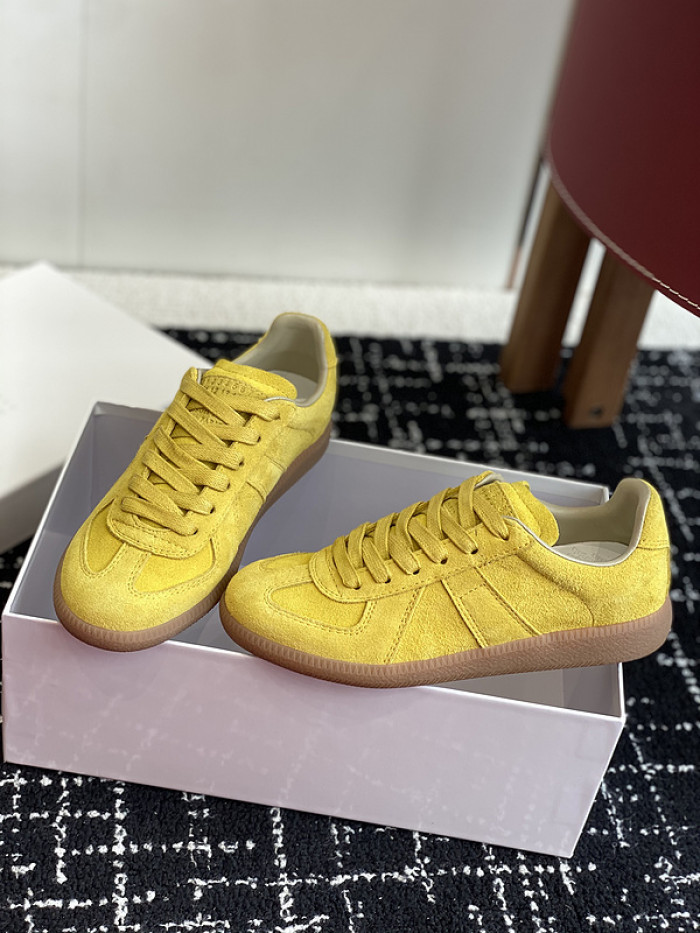 Ma1s0n Marg*e1a SHOES