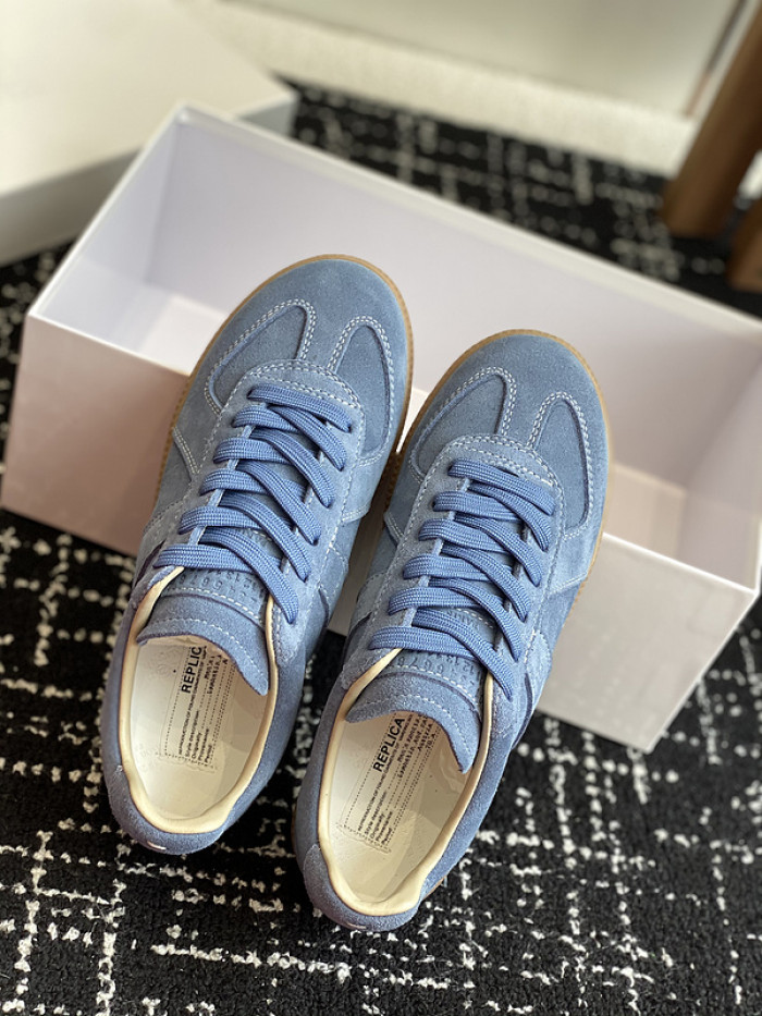 Ma1s0n Marg*e1a SHOES