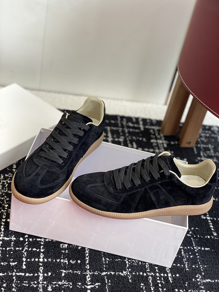 Ma1s0n Marg*e1a SHOES