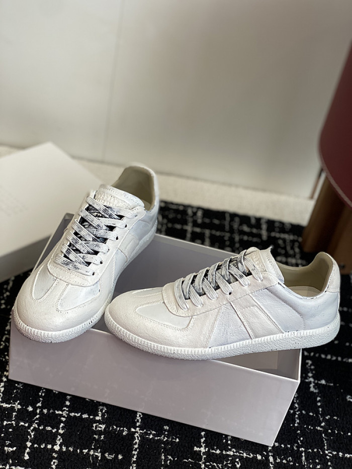 Ma1s0n Marg*e1a SHOES