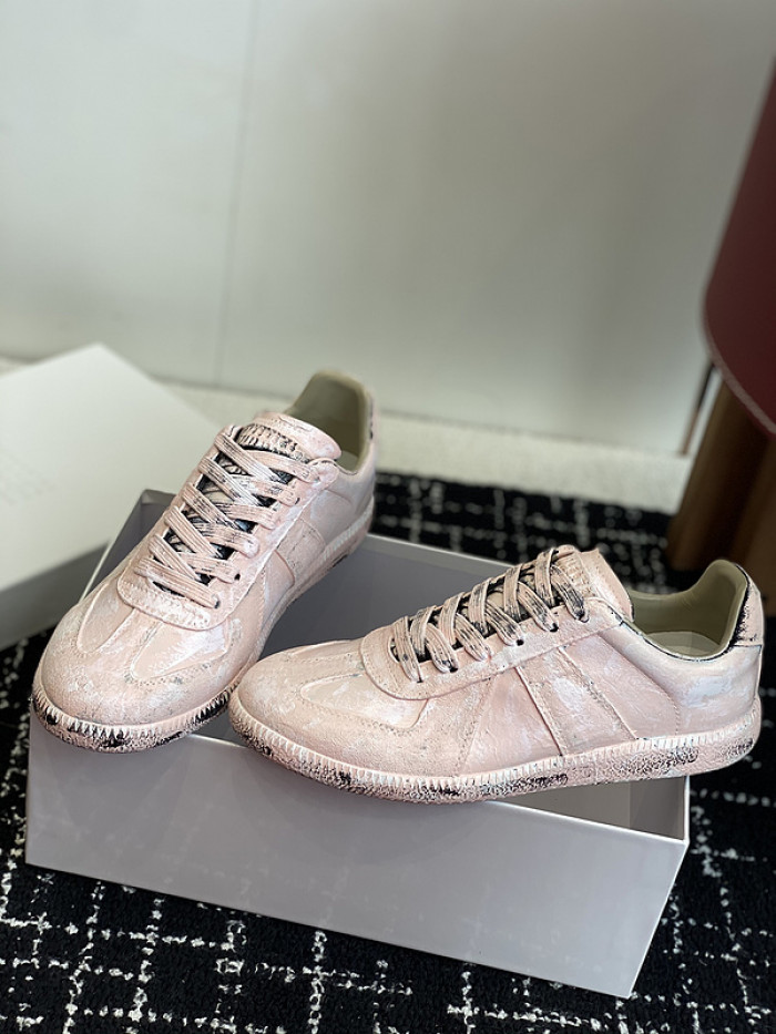 Ma1s0n Marg*e1a SHOES