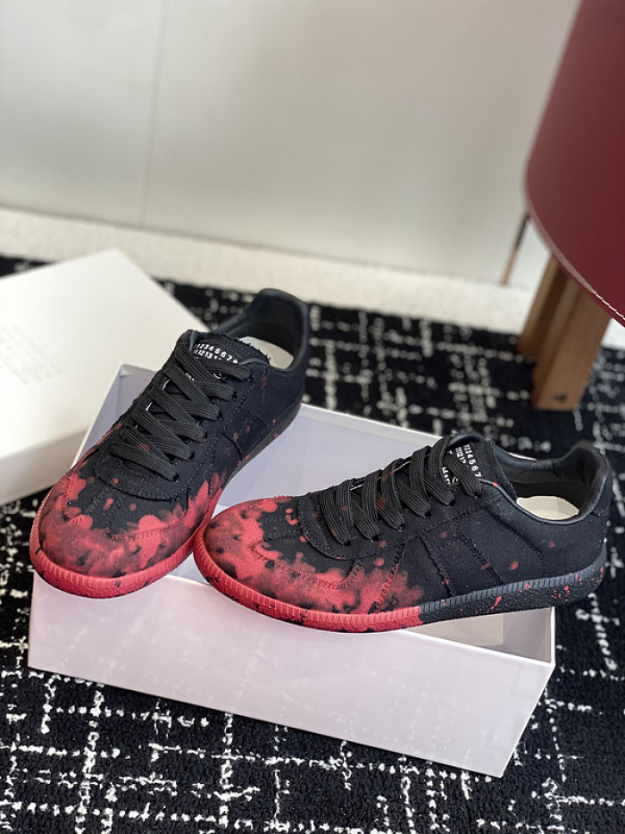 Ma1s0n Marg*e1a SHOES