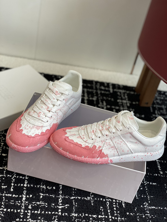 Ma1s0n Marg*e1a SHOES