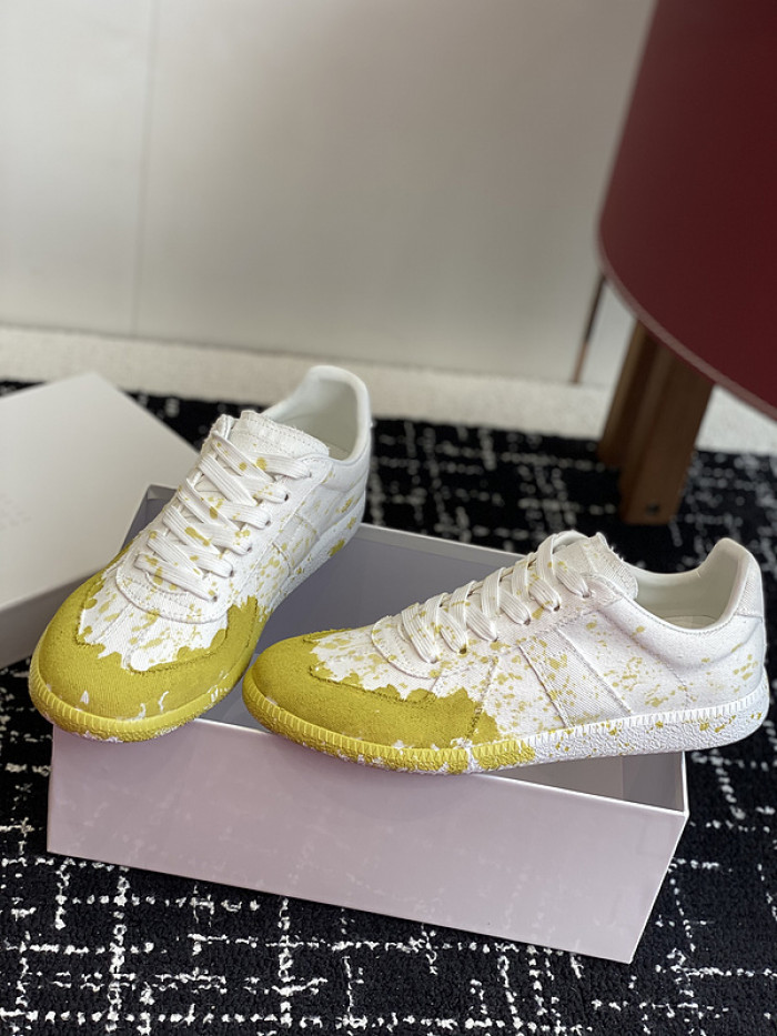 Ma1s0n Marg*e1a SHOES