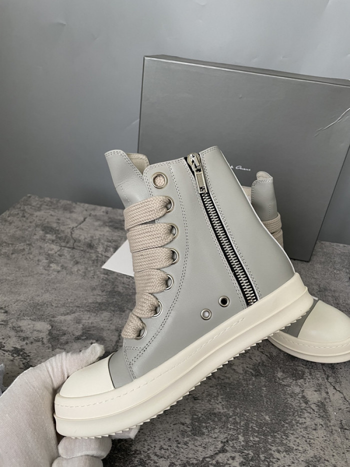 R1ck 0wens sneakers