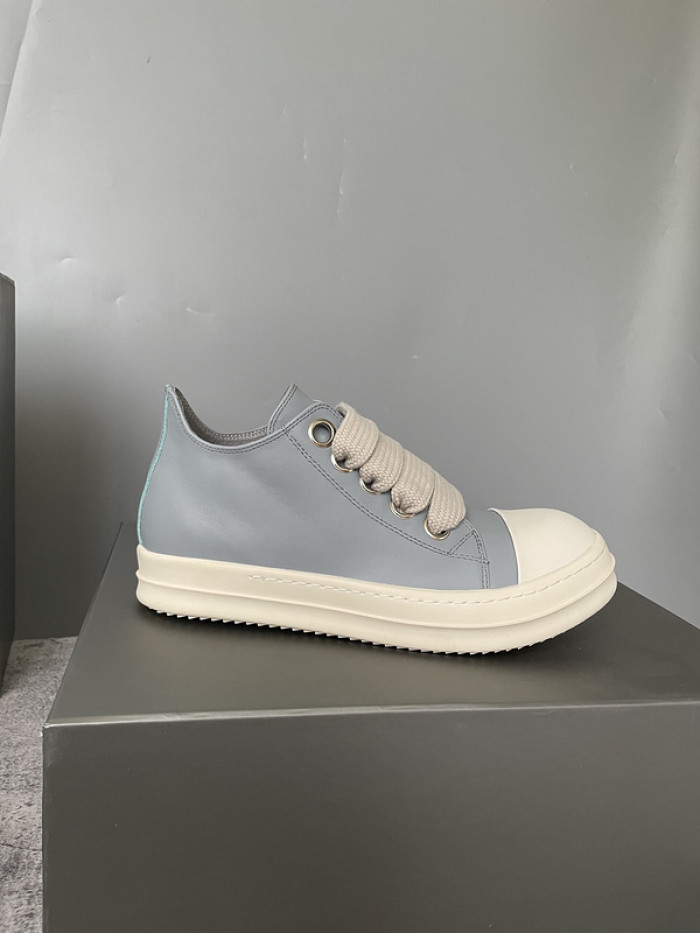 R1ck 0wens sneakers