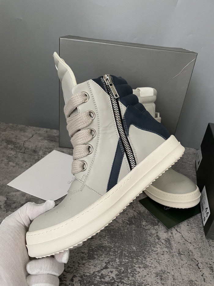 R1ck 0wens sneakers