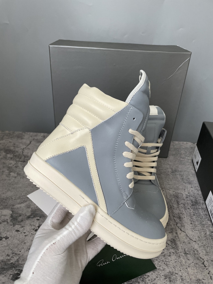 R1ck 0wens sneakers