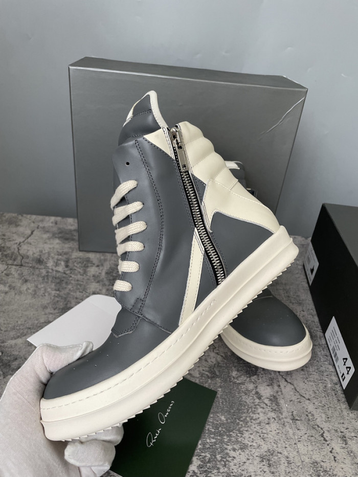 R1ck 0wens sneakers