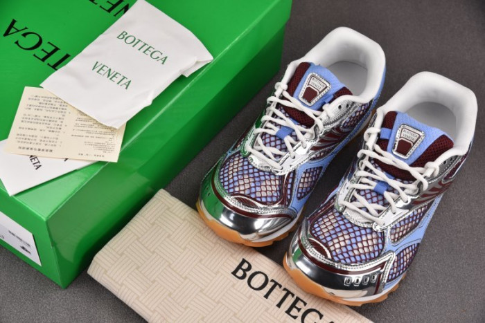 BOTEGA Ven*ta