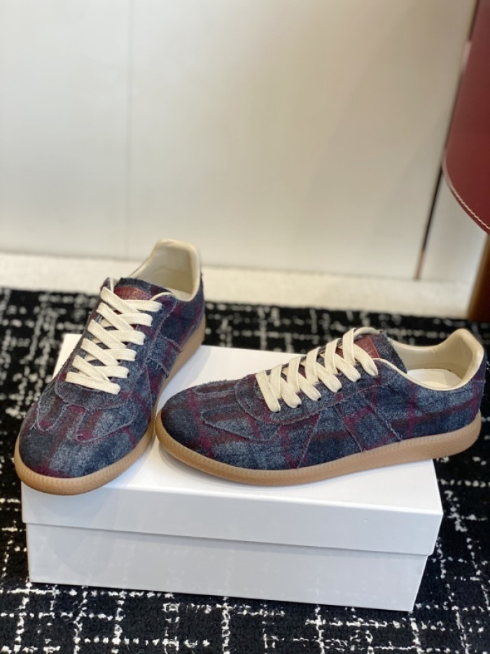 Ma1s0n Marg*e1a SHOES
