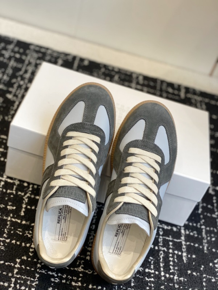 Ma1s0n Marg*e1a SHOES