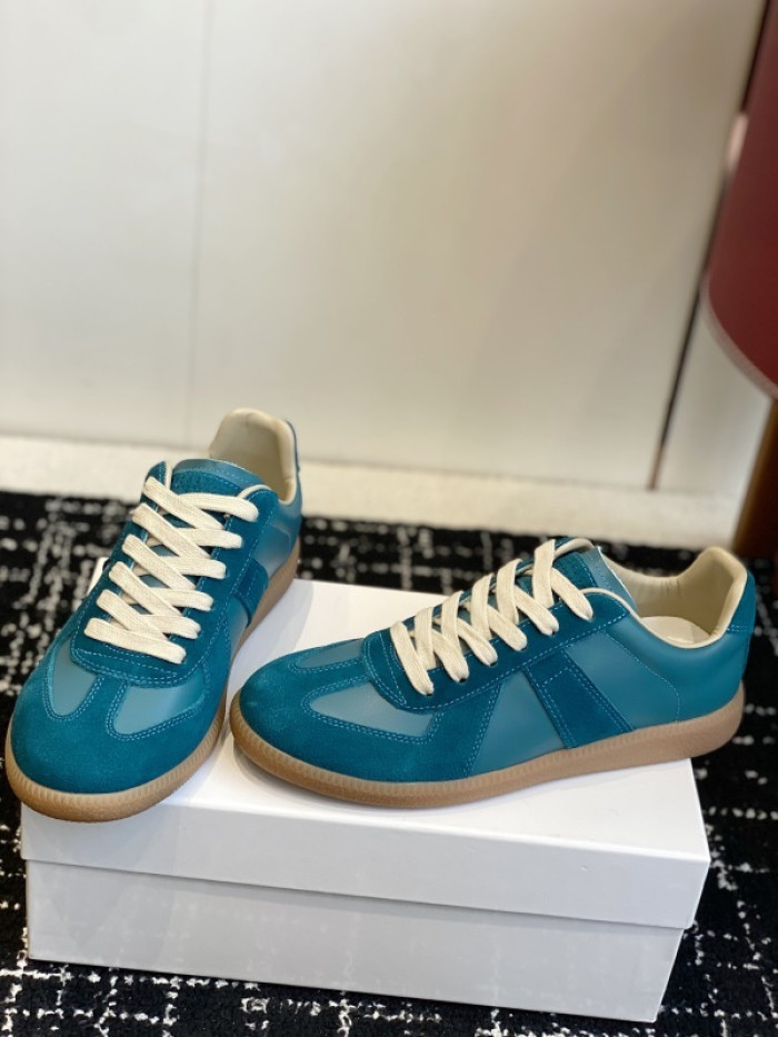 Ma1s0n Marg*e1a SHOES