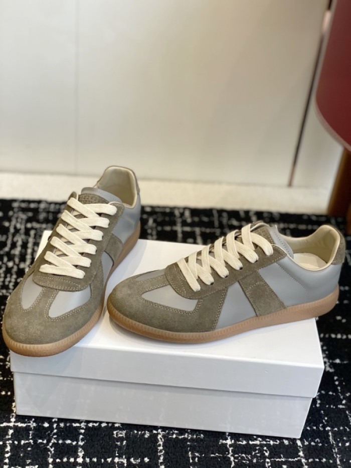Ma1s0n Marg*e1a SHOES