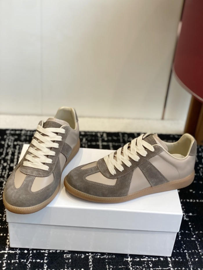 Ma1s0n Marg*e1a SHOES