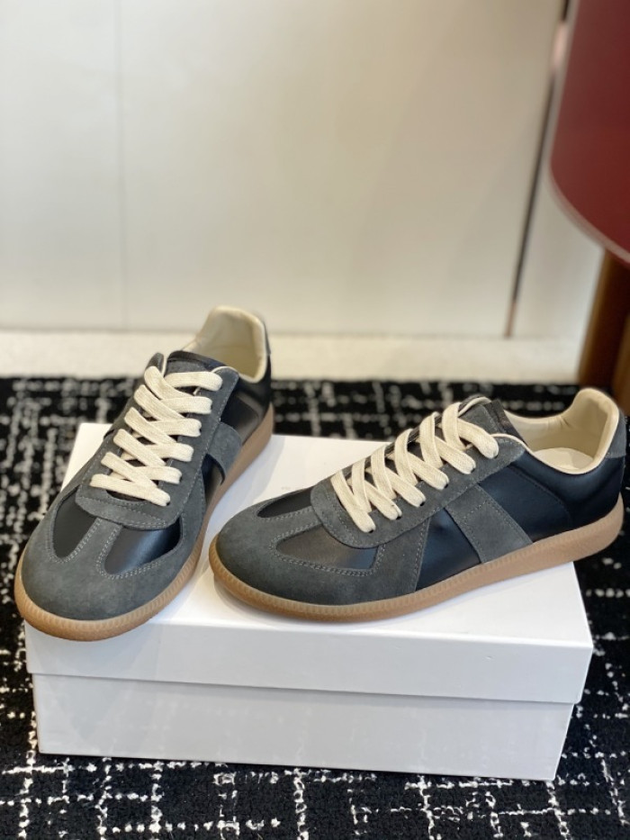 Ma1s0n Marg*e1a SHOES