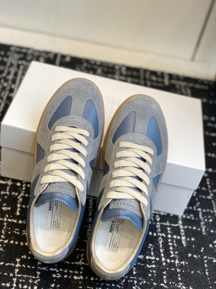Ma1s0n Marg*e1a SHOES