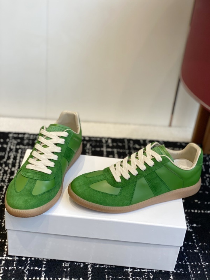 Ma1s0n Marg*e1a SHOES