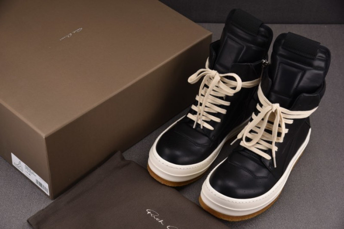 R1ck 0wens sneakers
