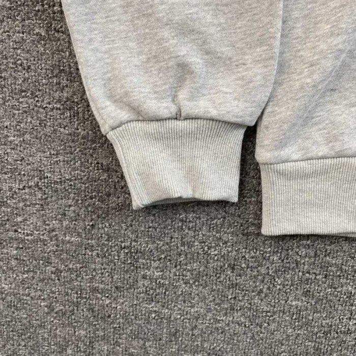 Spider Hoodie