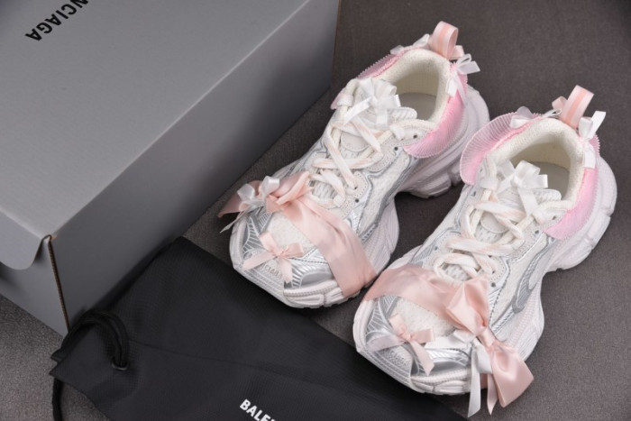 BLCG 3XL SNEAKER 832994 WXLMC 9050