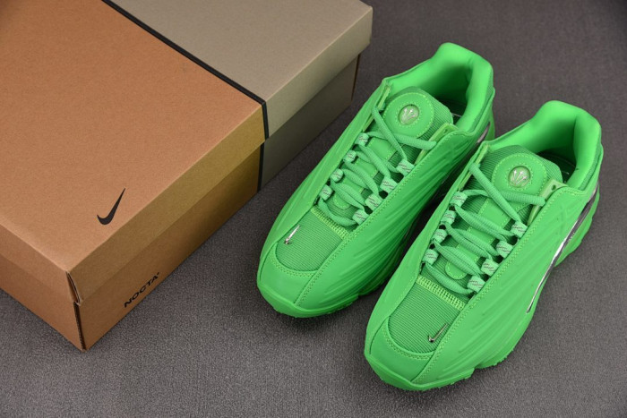 Nike Hot Step 2 DZ7293-900
