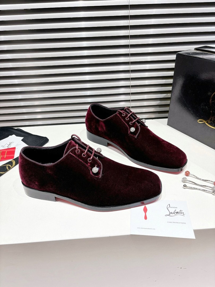 CL Shoes