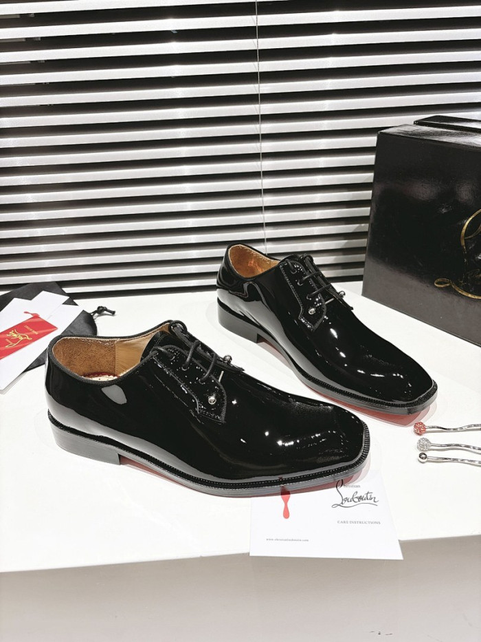 CL Shoes