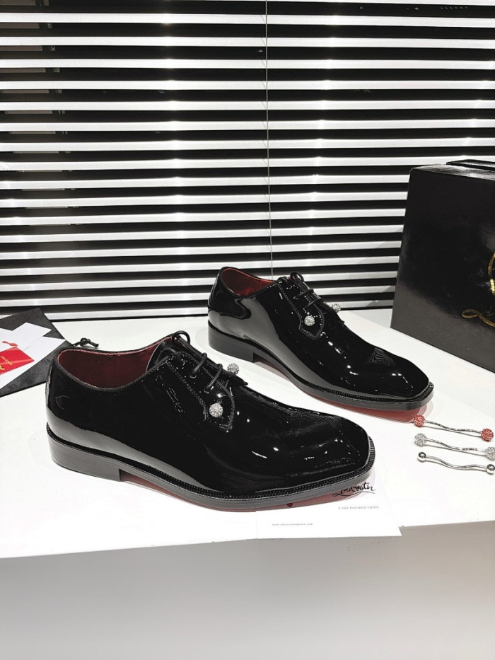 CL Shoes