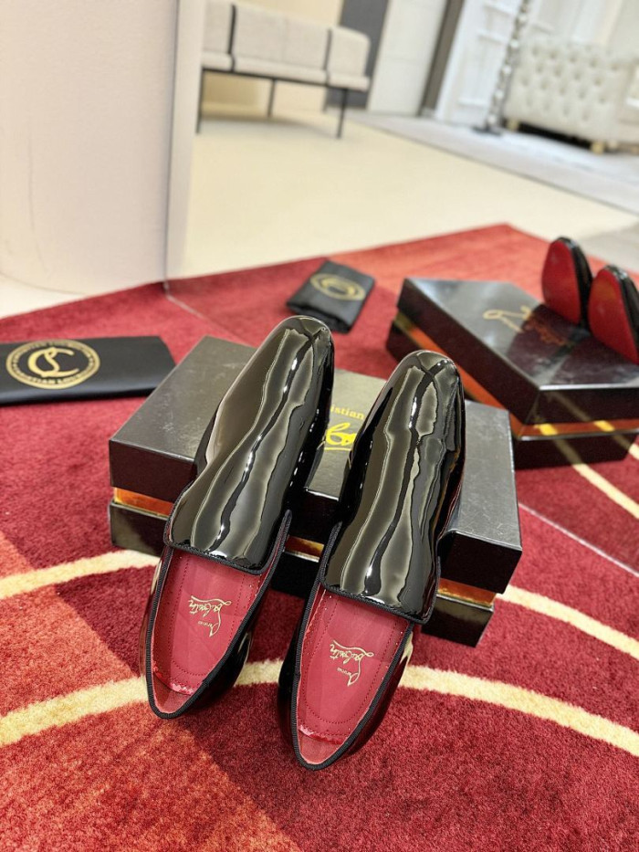 CL Shoes