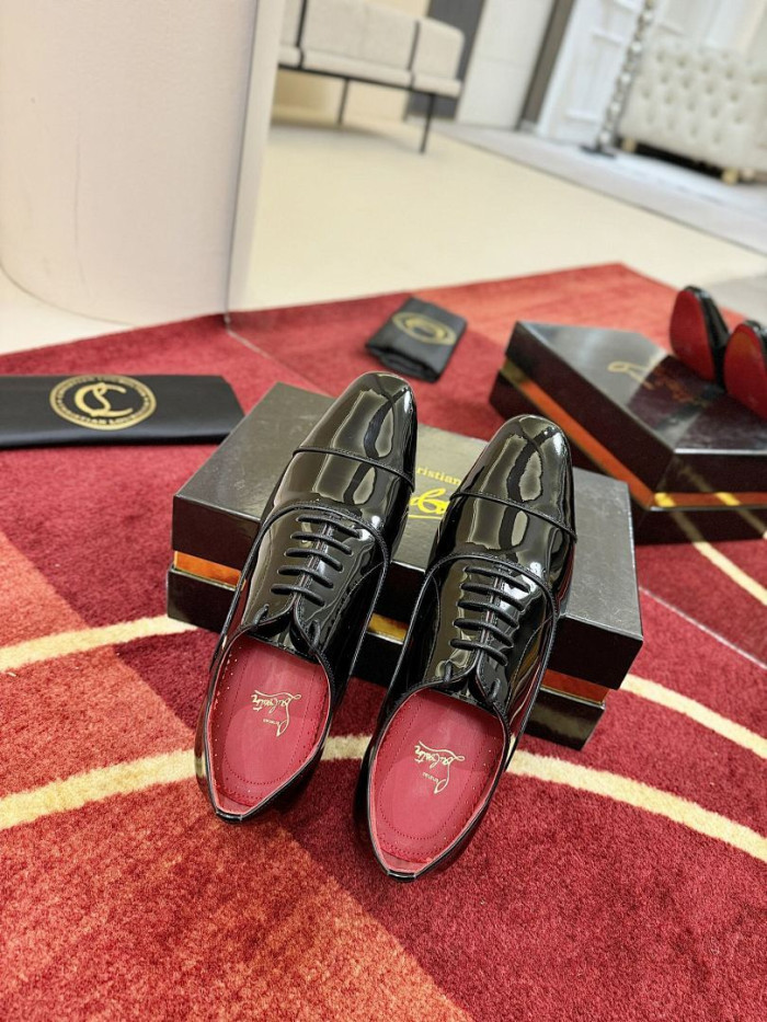 CL Shoes
