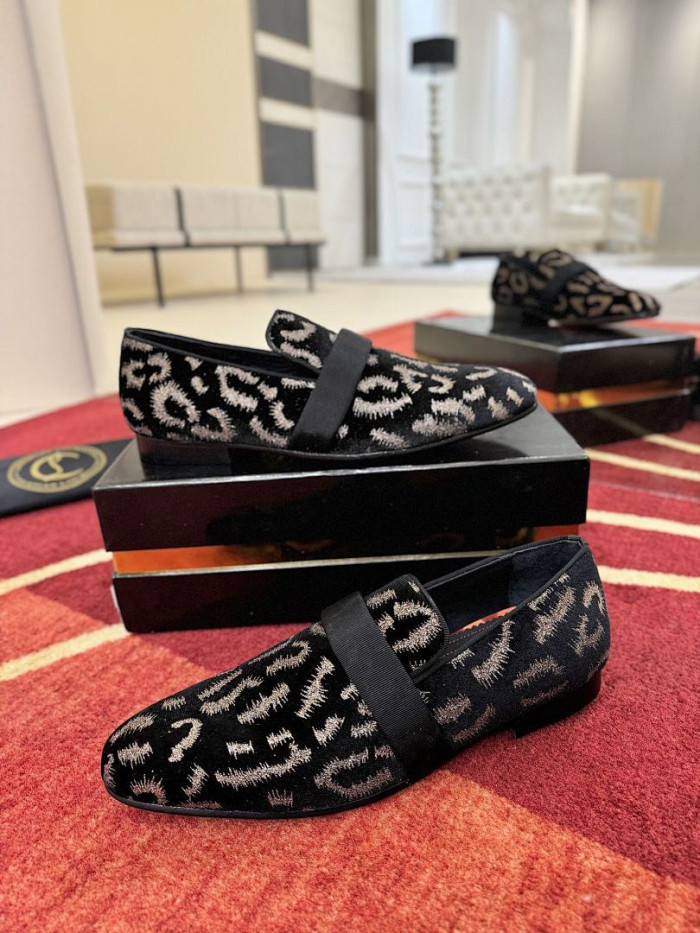 CL Shoes